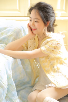 杀手蝴蝶梦